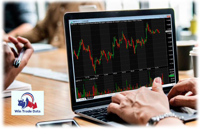 Real Time Data for Amibroker, Real Time Data of Nse, Real Time data of Mcx, Live Data Feed For Mcx, Live Data Feed For Nse, Nse Data Feed For Amibroker, Mcx Data Feed For Amibroker, Nifty Options Data Feed For Amibroker