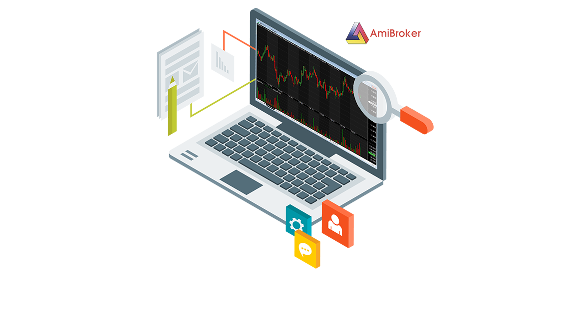 BTCUSD Data Feeder, Crypto Currency Data Feeder, Real Time Data for Amibroker, Nse Data Feed For Amibroker, Mcx Data Feed For Amibroker, Nifty Options Data Feed For Amibroker, Amibroker Live Data, AmiFeeder, Ami Data, Data for Amibroker, Amibroker Nse Feed, Amibroker Mcx Feed